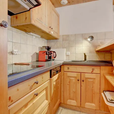 3 * Morzine