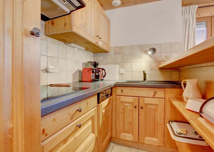 3 * Morzine